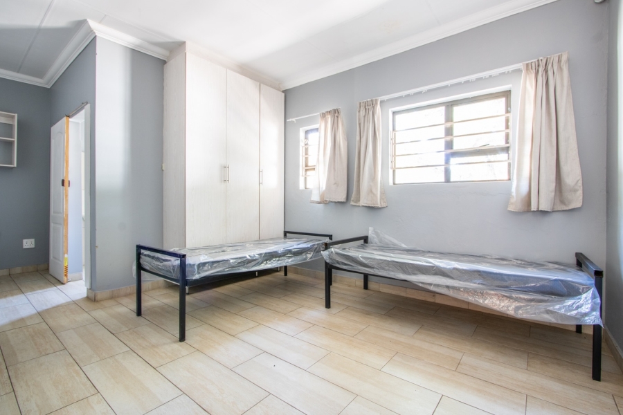 To Let 15 Bedroom Property for Rent in Potchefstroom North West